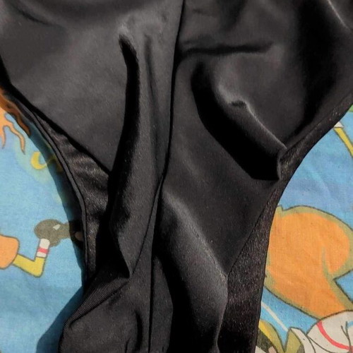 swimsuit bottoms
