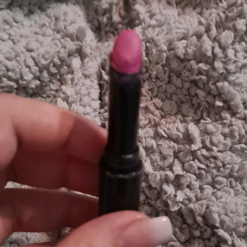Lipstick pack of 11 like new with Max Factor, Sephora, MD