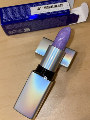 Kiko Milano Lumiverse Endless Shimmer Lip Balm καινούργιο