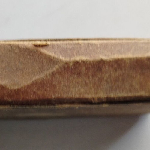 American military bandage used