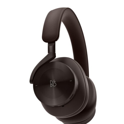 Beoplay H95 Bang & Olufsen headphones new, wireless, noise reduction, chestnut