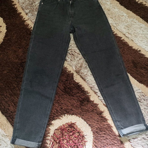 Jeans size M like new