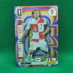 Luka Modric Limited Edition Κάρτα Panini FIFA World Cup 2026 καινούργια