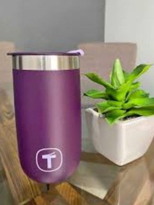 Bigt Xploris 350 ml Tupperware καινούργιο θερμός