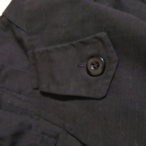 Unisex work and casual pants new, size M, black