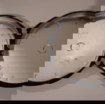 Θήκη για CD