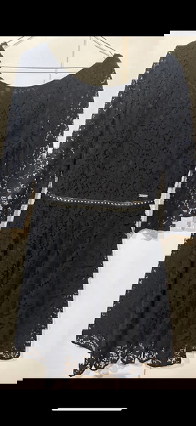 guess φορεμα