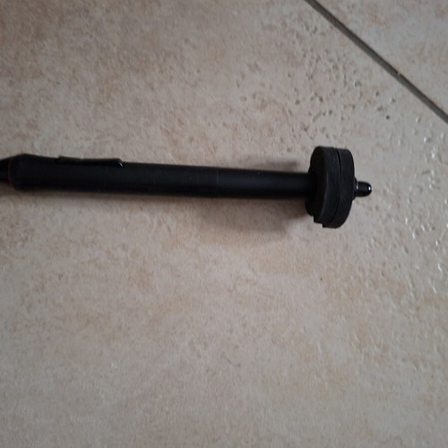 Wacom Intuos Pro Large PTH-851 like new