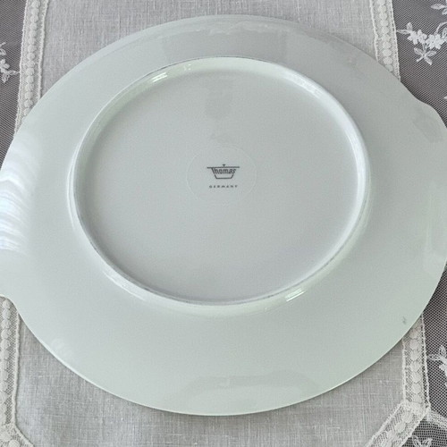 Thomas Germany Bavarian Porcelain Serving Set vintage, like new, 161 pieces