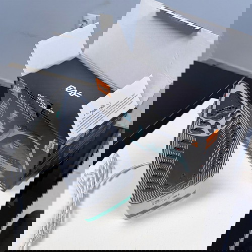 Σίδερο Ατμού RAF 2400W Καινούργιο με κεραμική πλάκα