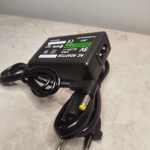 PSP full charger new aftermarket for Sony