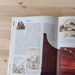 Dynamis & Kinisi book used