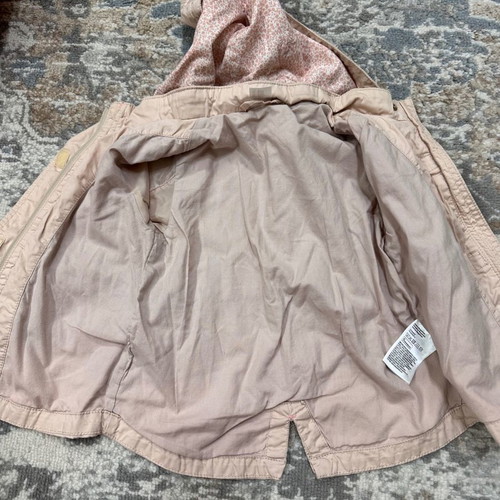 H&M coat 9-12 months in good condition