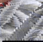  2 πυτζάμες βρεφικές