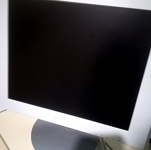 ΟΘΟΝΗ ΥΠΟΛΟΓΙΣΤΗ SONY ΚΑΙ ΠΛΗΚΤΡΟΛΟΓΙΟ