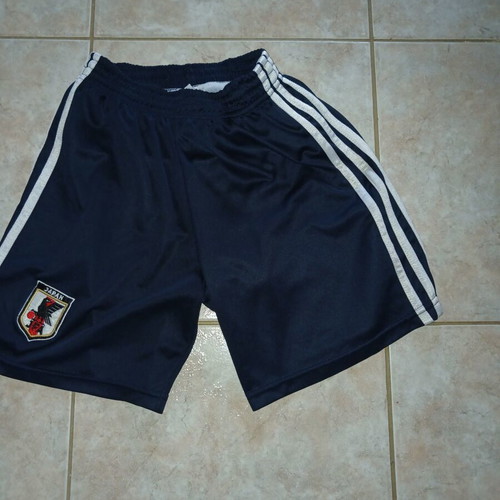Shorts used, size 14 years