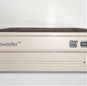 Toshiba Samsung WriteMaster CD/DVD-RW Drive