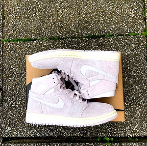 jordan 1 high zoom air cmft