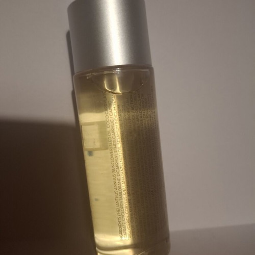 Youth Lab. Dry Oil Face, Body & Hair 50ml