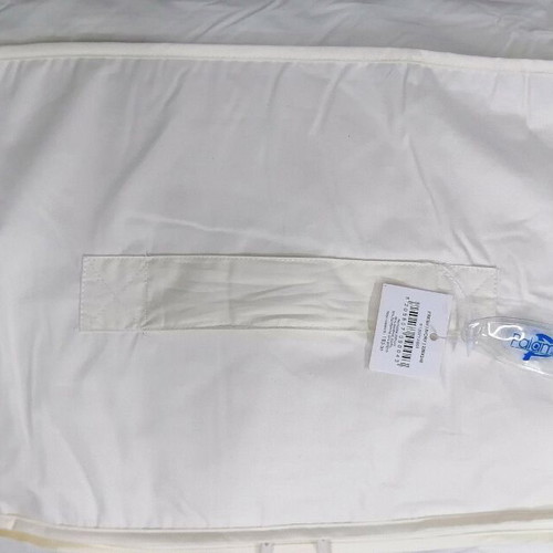Palamaiki Fresh down comforter new, 50% down - 50% goose feather