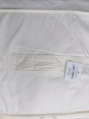 Palamaiki Fresh down comforter new, 50% down - 50% goose feather
