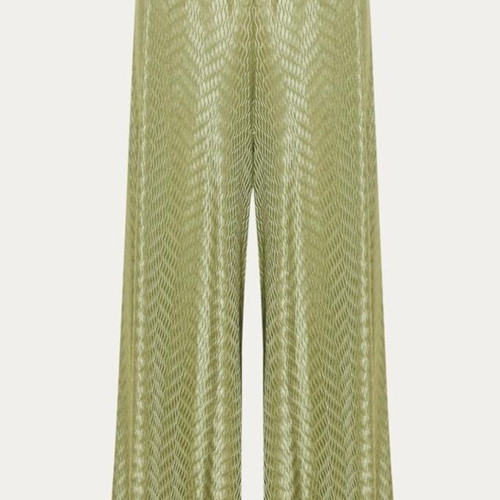Nidodileda pants new, unworn, sizes XL and XXL