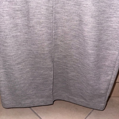Zara medium dress like new