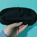 Sleep mask unused