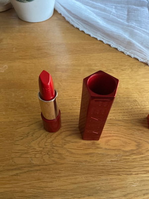 Fenty lipstick set