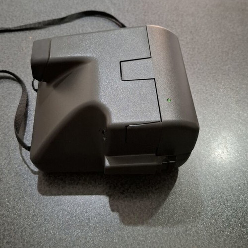 Polaroid 636 Close Up instant camera vintage like new