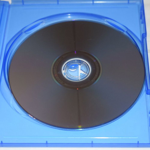 Far Cry 4 Limited Edition PS4 game