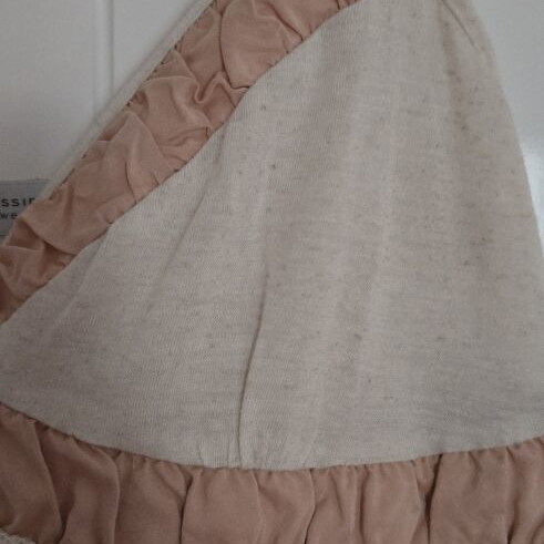 Intimissimi Easywear romantic nightdress size M like new