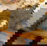 ΓΕΡΜΑΝΙΚΗ  ΑΝΤΙΑΣΦΥΞΙΟΓΟΝΟΣ  ΜΑΣΚΑ  Β  ΠΑΓΚΟΣΜΙΟΥ  ΠΟΛΕΜΟΥ