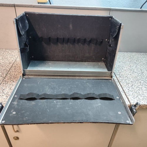 Toolbox
