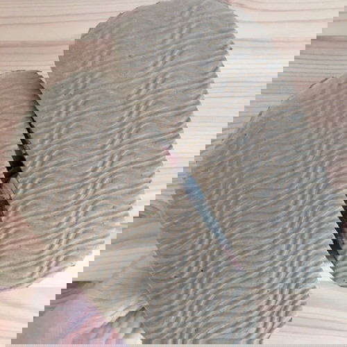 Πέδιλα Orchestra no 22 μεταχειρισμένα