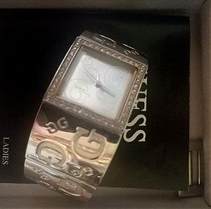 GUESS Ladies Watch!