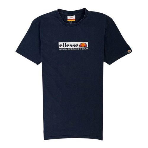 Ellesse men's T-shirt, XS