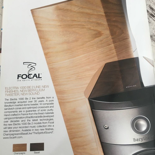 Ixos Eikona magazine issue 447 June 2010 used
