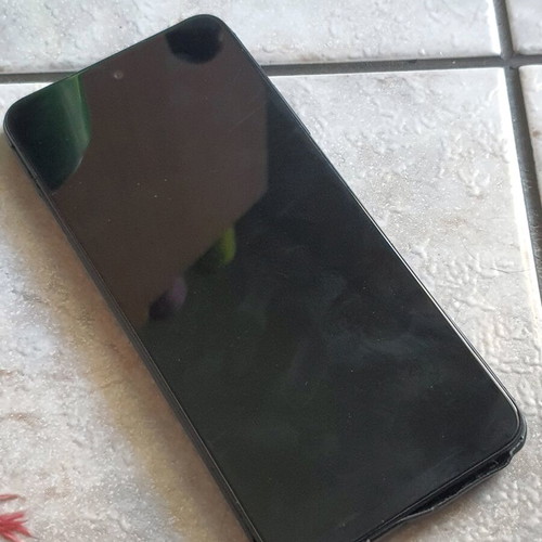 Xiaomi Redmi Note 10 5G μεταχειρισμένο για ανταλλακτικά
