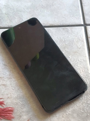 Xiaomi Redmi Note 10 5G μεταχειρισμένο για ανταλλακτικά