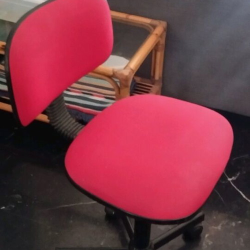 Office chair like new