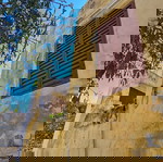 ΔΙΩΡΟΦΗ ΚΑΤΟΙΚΙΑ ΣΤΟ ΒΙΓΛΙ ΣΥΜΗΣ