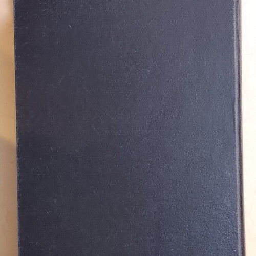 500 Essays for All Primary School used