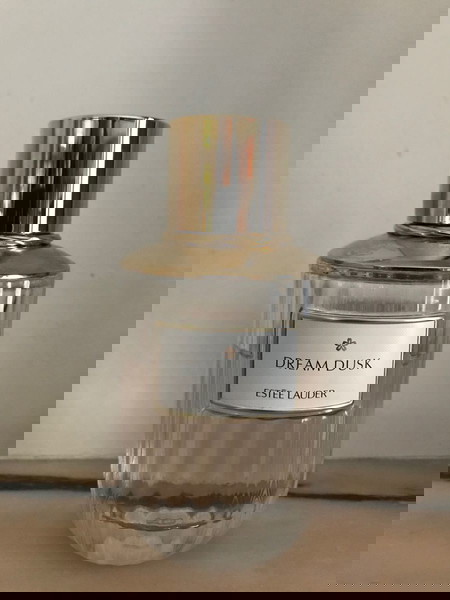 Dream dusk Estée Lauder 100ml