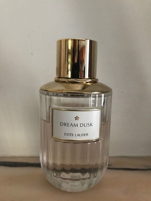 Dream Dusk Estée Lauder eau de parfum used 100ml