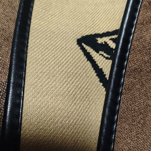 Burberry Equestrian Knight Prorsum Cashmere Blanket Cape Poncho like new