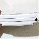  Nintendo Gameboy Advance λευκό