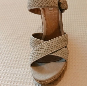 παπούτσια UGG