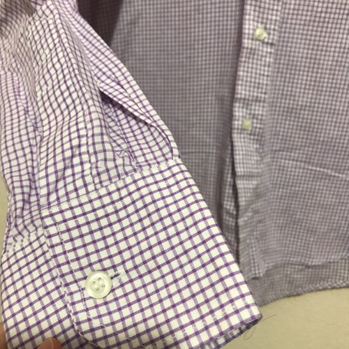 Men's shirt L-XL like new