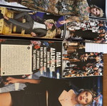 Hello magazine 2017 issue